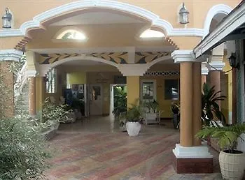 Maison d'hôtes Eddies Tigress 2 Negril